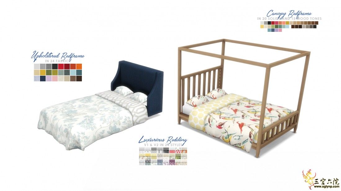 HamptonsRetreat-03.png