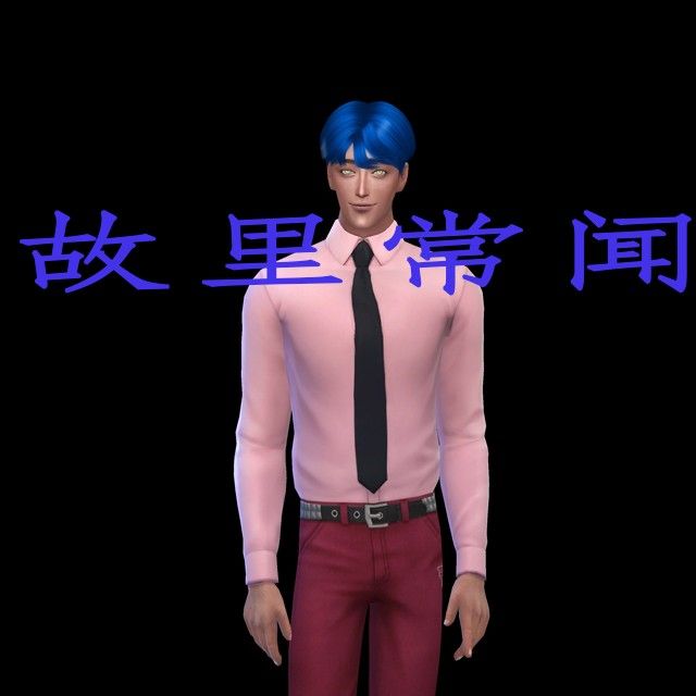0x00000023!0x0f8d0afa67d89551.png