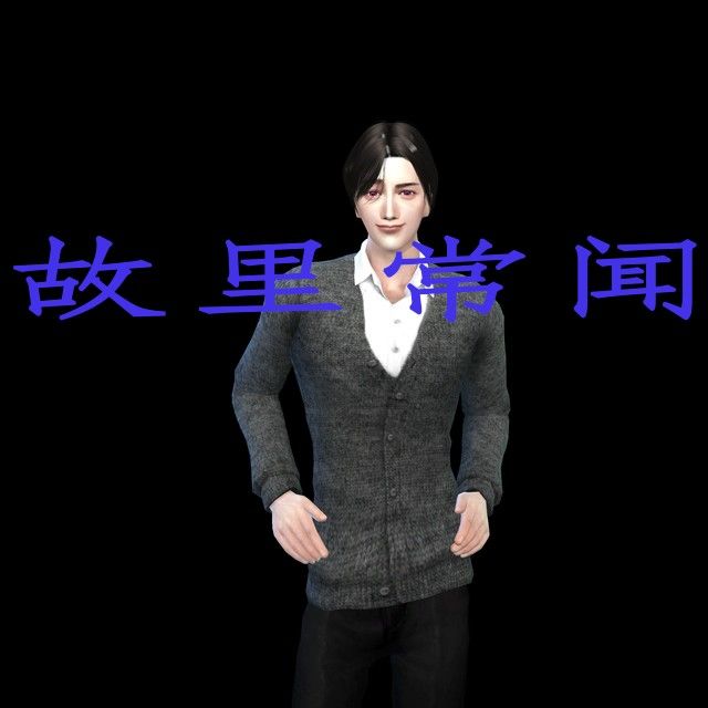 0x00000023!0x08590b0efade04f8.png