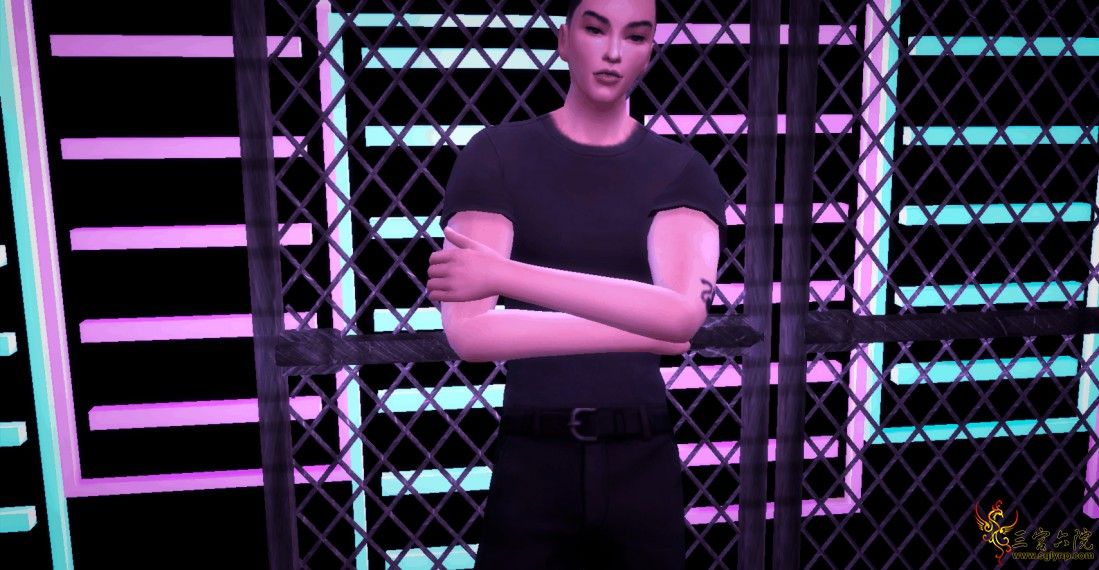 ˿.png