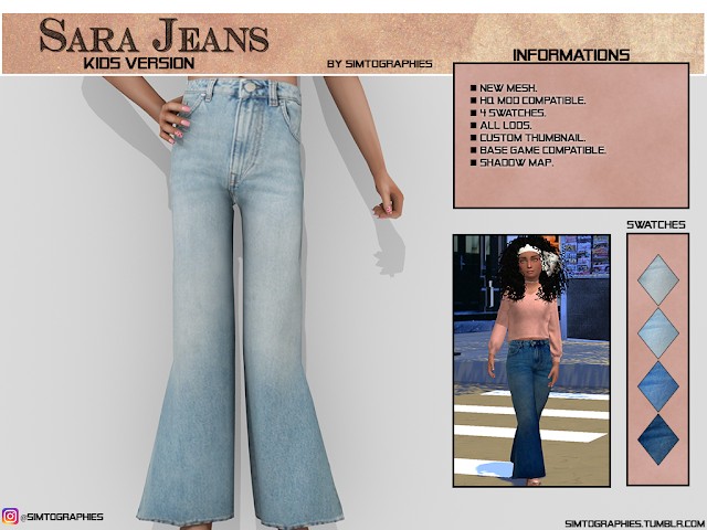 Sara Jeans Kids.png