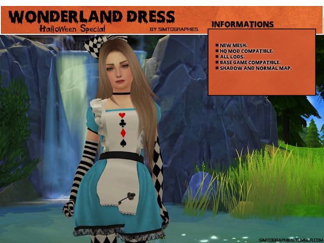 Wonderland Dress.png