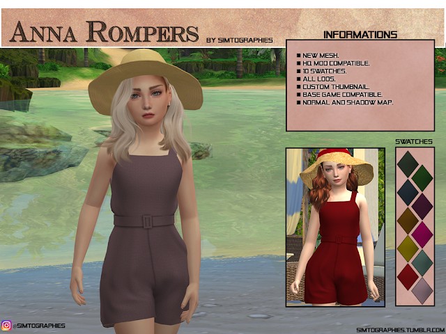 Anna Rompers.png