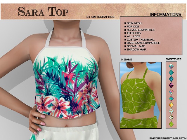 Sara Top.png