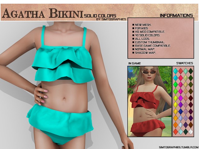 Agatha Bikini Solid Colors.png