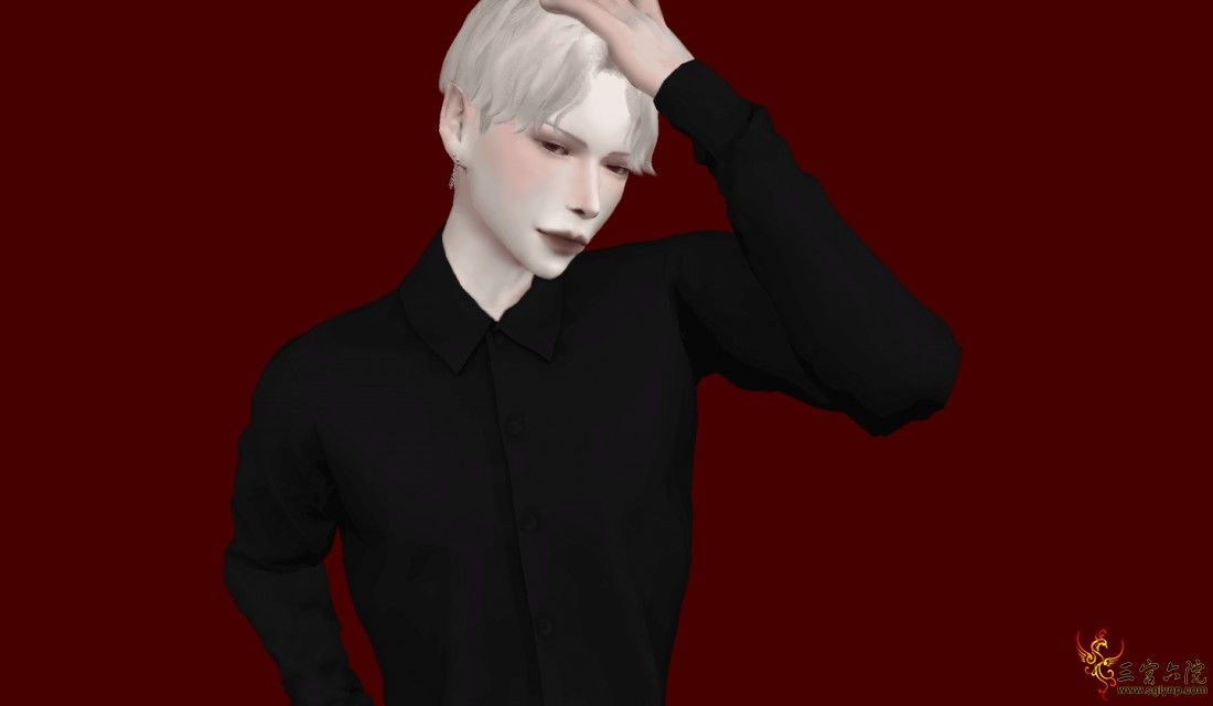 QQͼƬ20200410143624.png