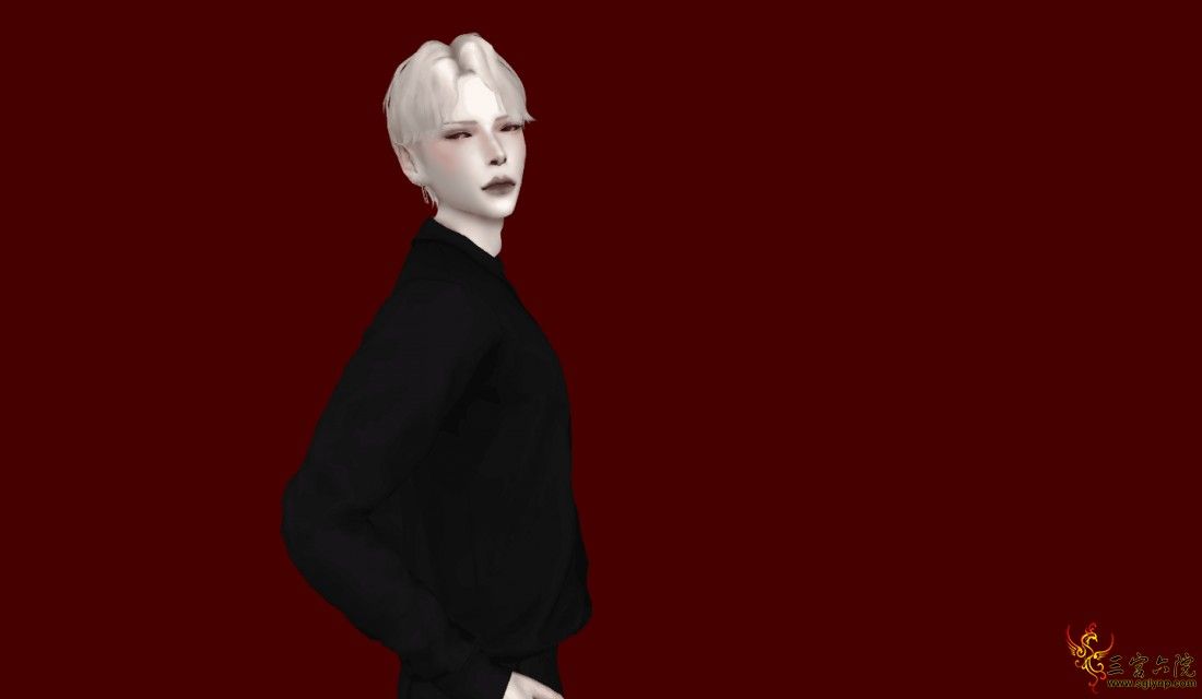 QQͼƬ20200410143634.png