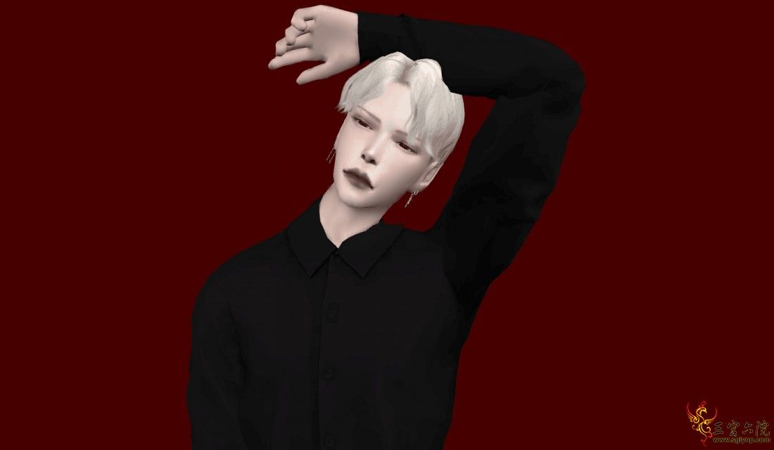 QQͼƬ20200410143647.png