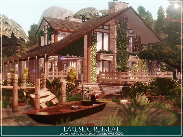 lakeside retreat (10).jpg