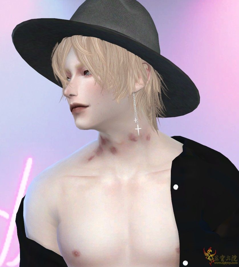 JF0PE$M%V]L$C503~SNDWQN.png