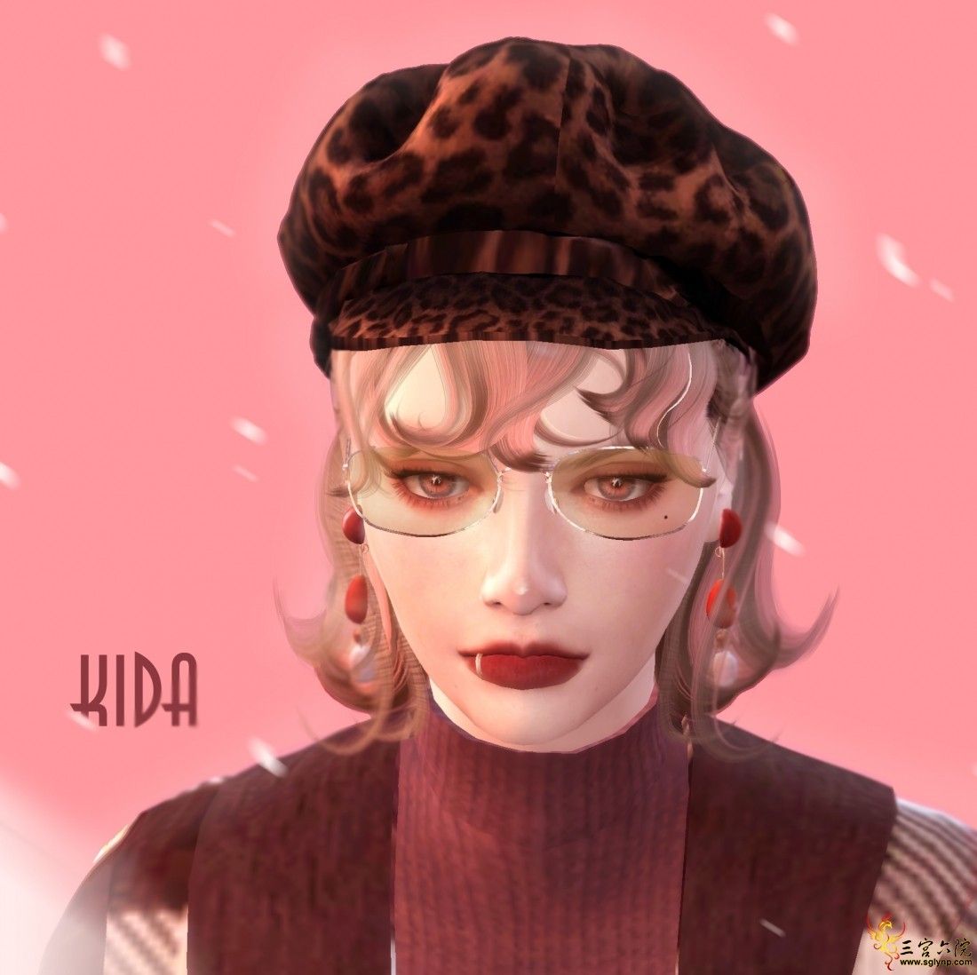 cover.jpg