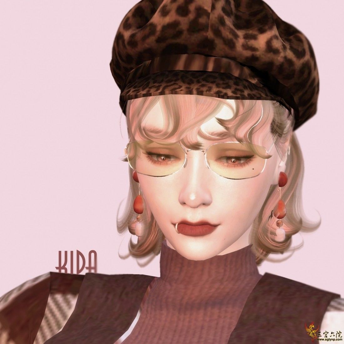 cover2.jpg