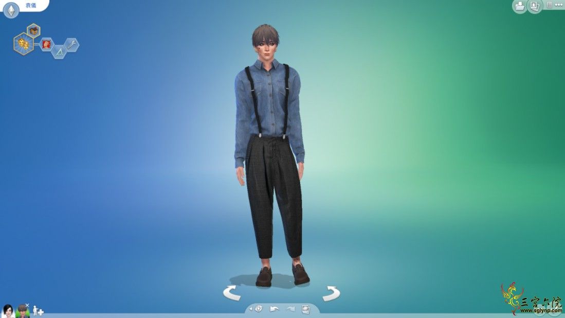 Sims 4 Screenshot 2020.04.11 - 02.15.50.31.png