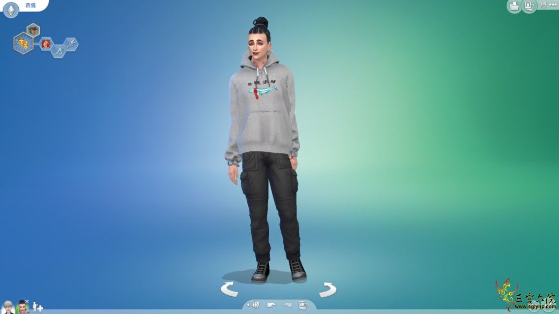 Sims 4 Screenshot 2020.04.11 - 02.16.46.31.png
