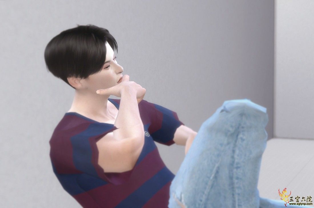 3.png