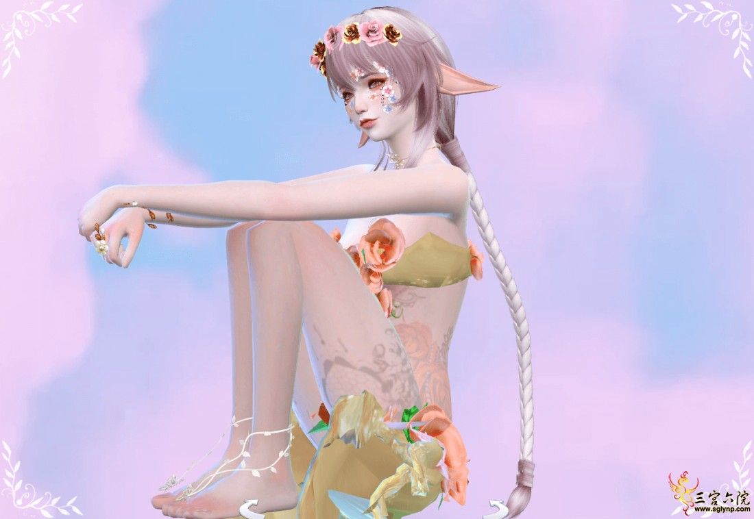 4.png