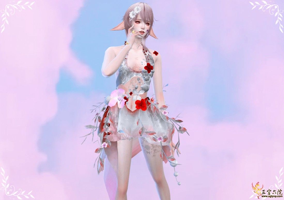 8.png