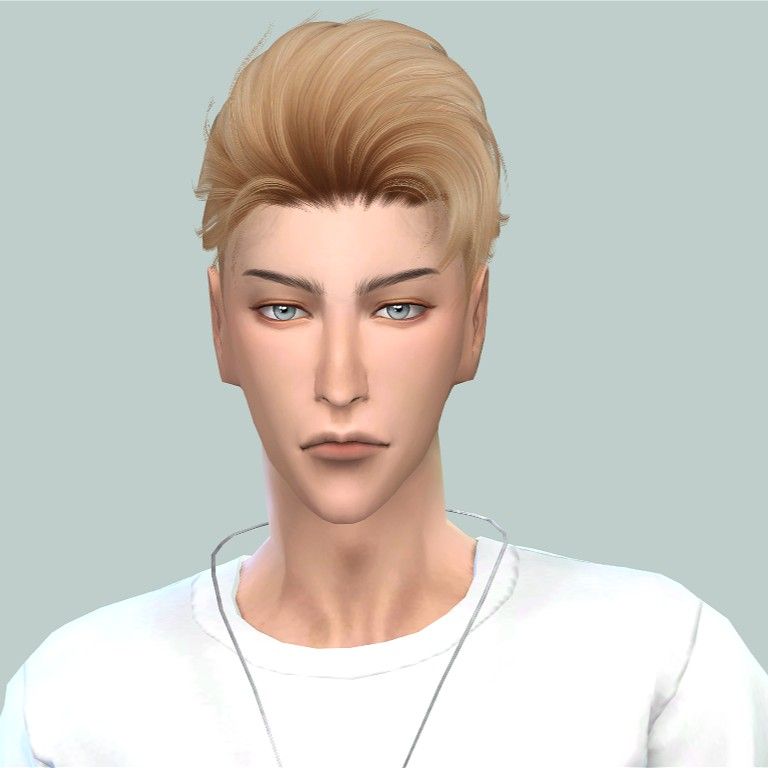 4.png