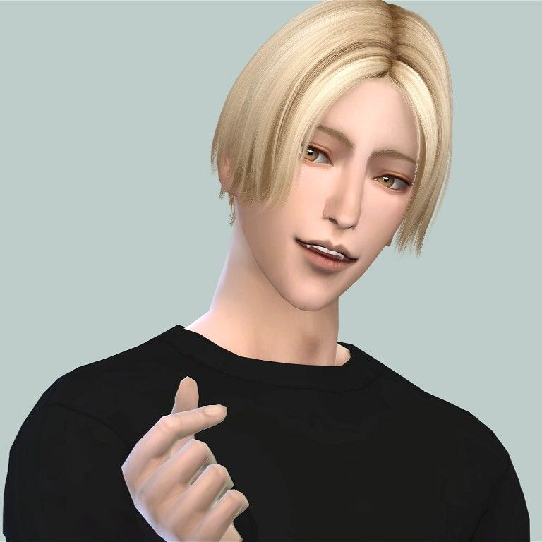 7.png