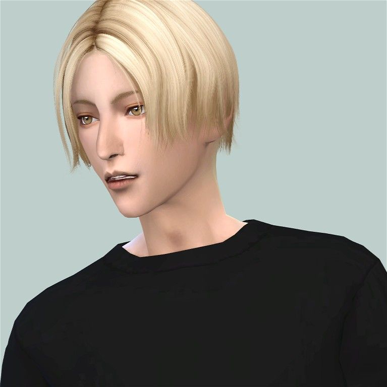 8.png