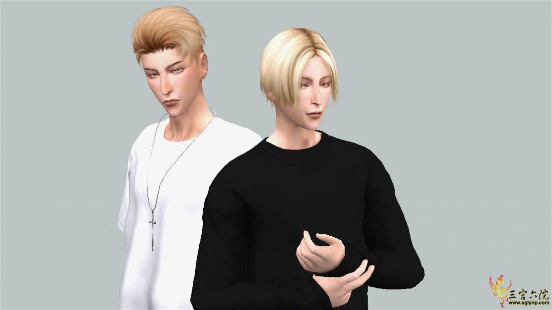 2.png