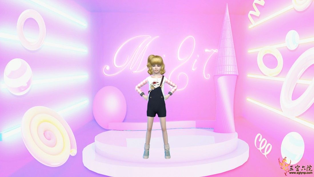 2020-4-11_00-10-05.png