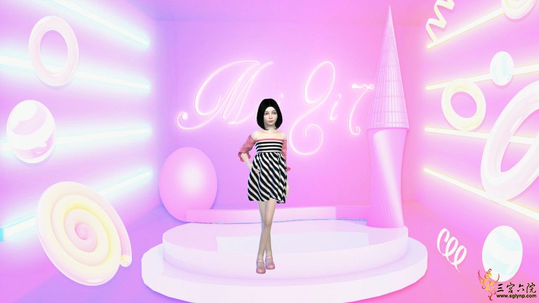 2020-4-11_00-10-47.png