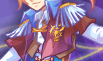 QAQ.PNG