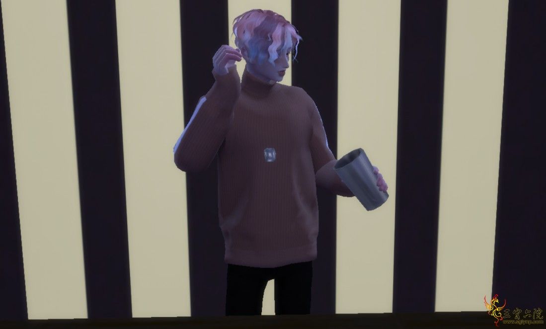 2020-4-3_16-25-46.png