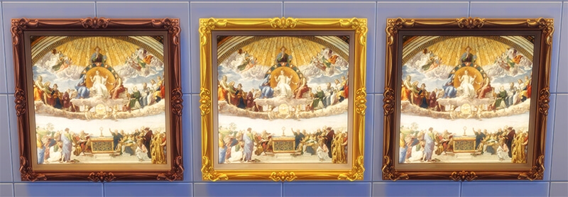 [MMCCC]Raphael_Disputation-of-the-Holy-Sacrament.jpg