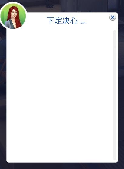 113.png