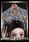 Casز2.png