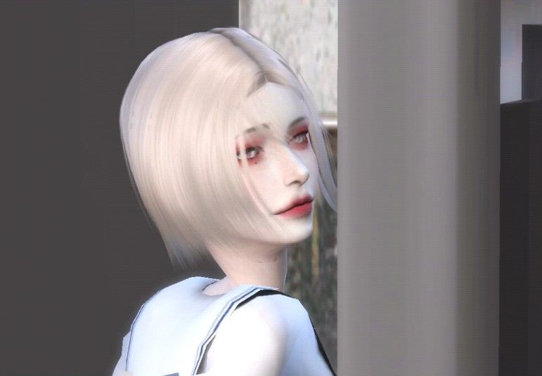 超级截屏_20200412_154502.png