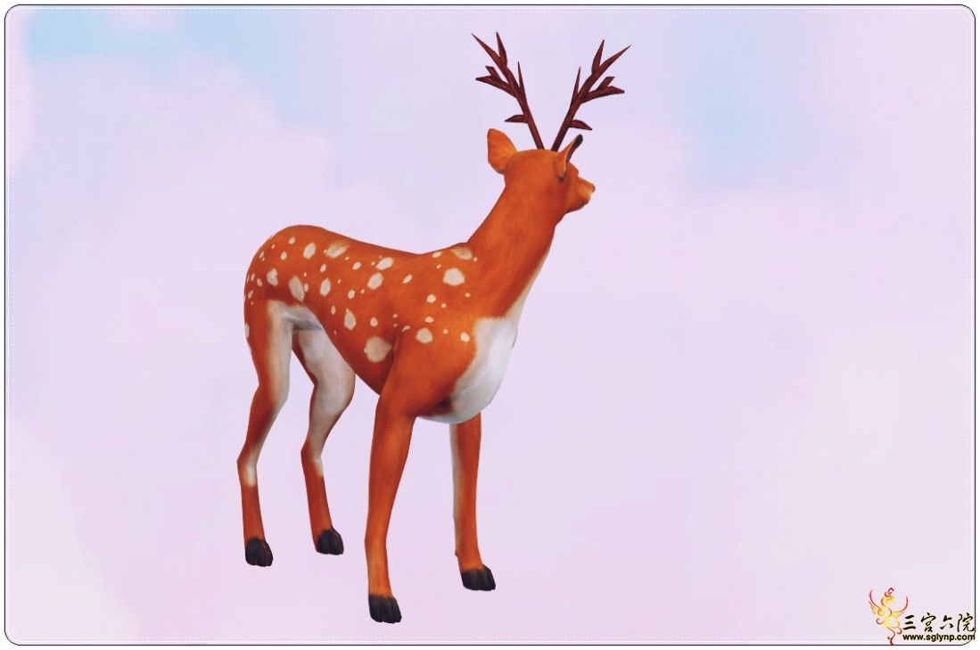 2.PNG