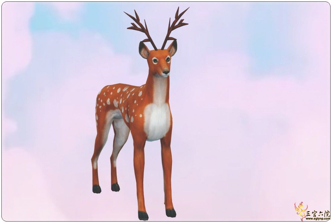 1.PNG