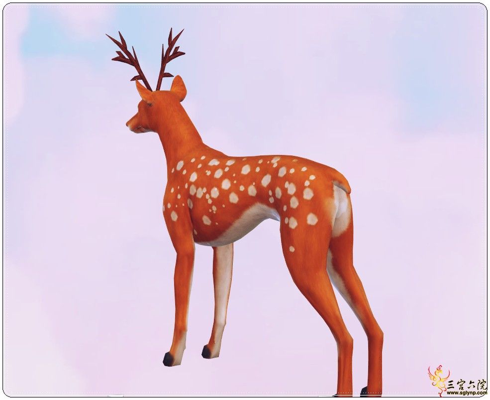 3.PNG
