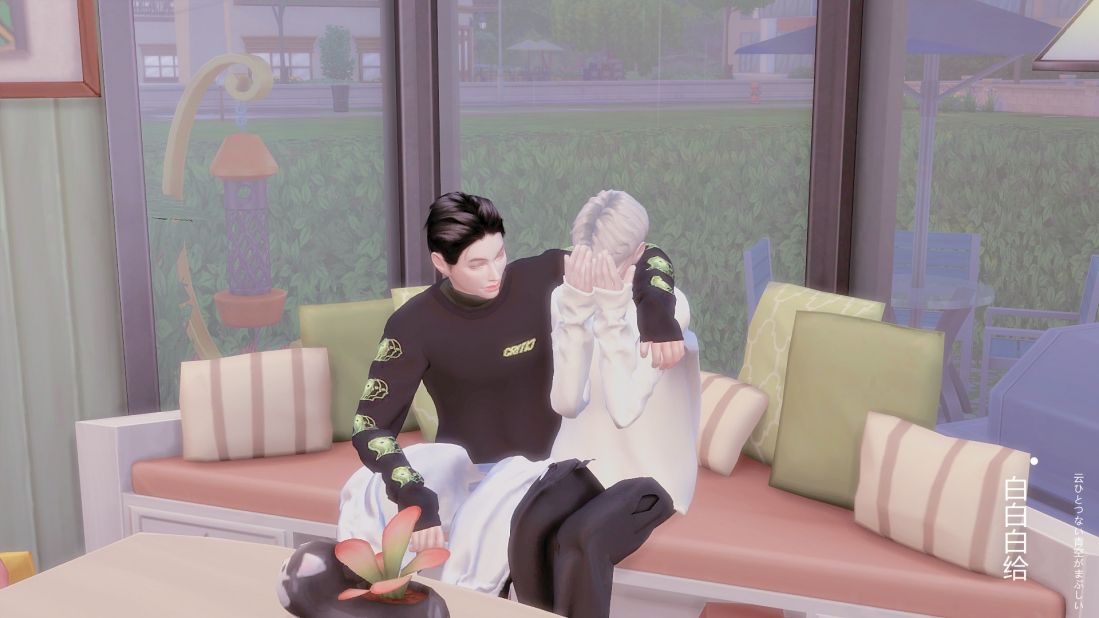 The Sims&amp;#8482; 4 2020_4_12 22_30_41_.jpg