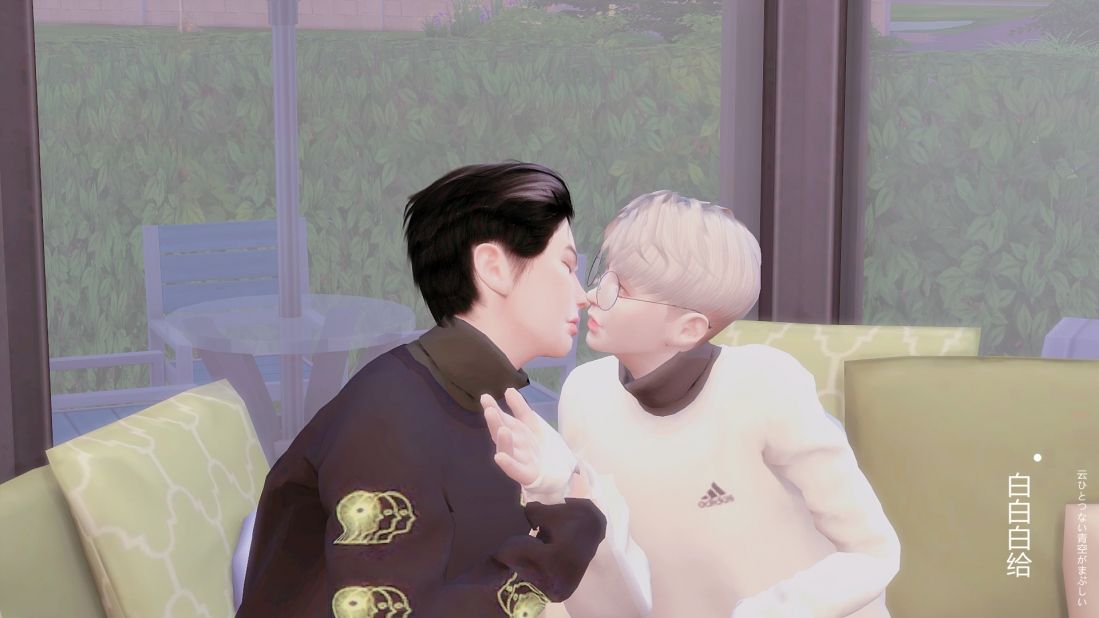 The Sims&amp;#8482; 4 2020_4_12 22_29_31_.jpg