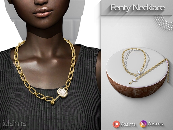 idsims - Fenty Piercing Necklace.jpg