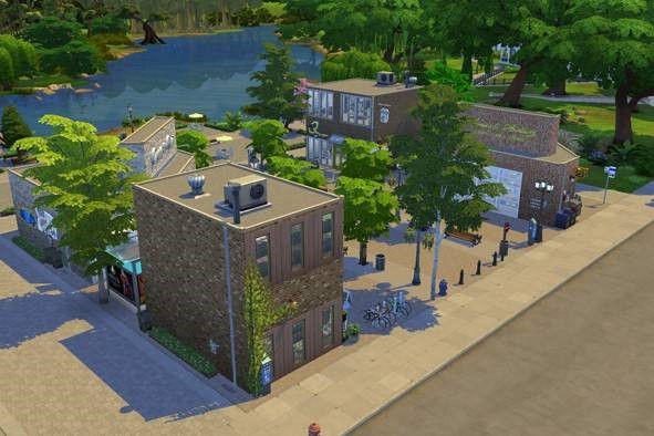 Newcrest Shopping Avenue - [Lot] (1) - [591x394].png