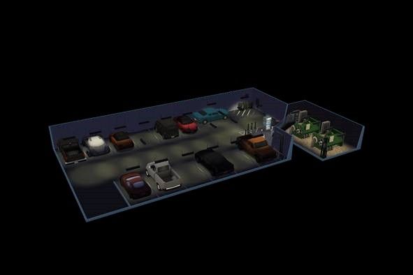 Newcrest Mall - [Lot] (2) - [591x394].png