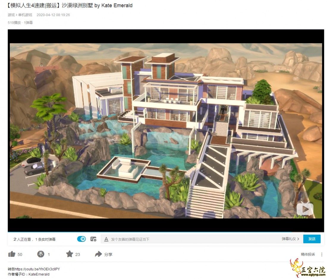 1.png