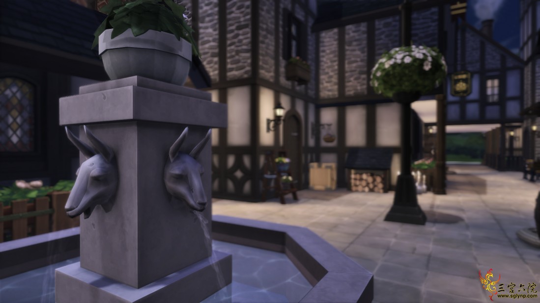 Sims 4 Screenshot 2020.04.10 - 22.29.30.40.png