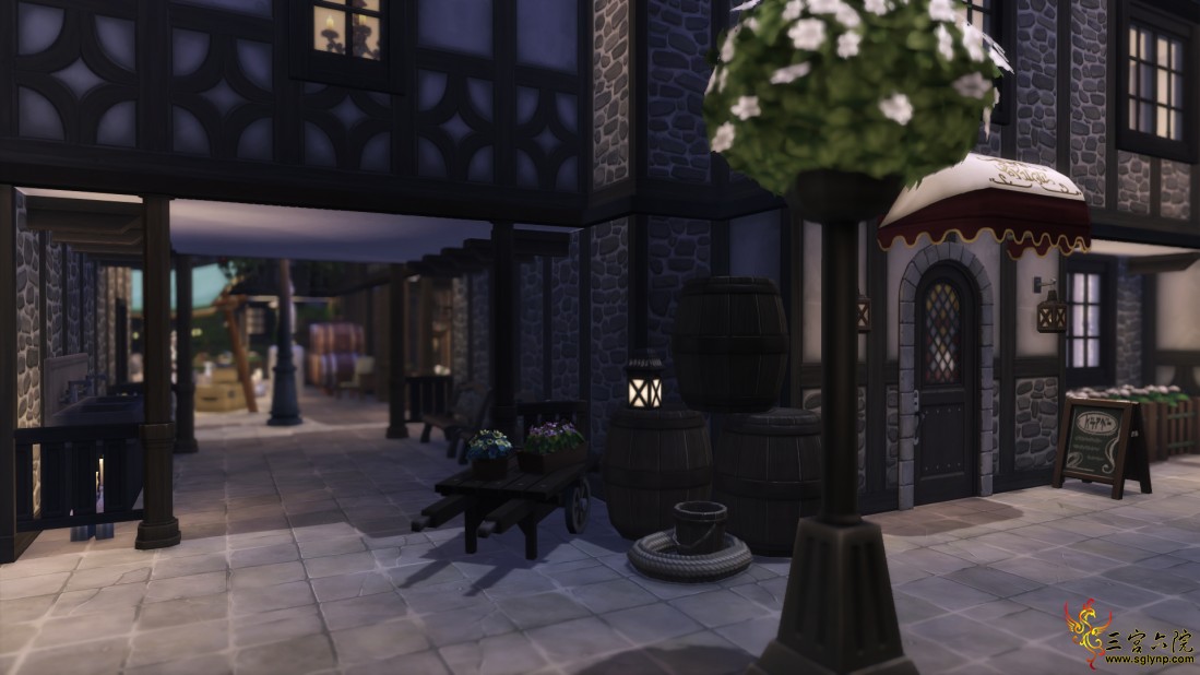 Sims 4 Screenshot 2020.04.10 - 22.31.51.82.png