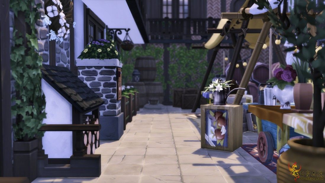 Sims 4 Screenshot 2020.04.11 - 09.41.26.80.png