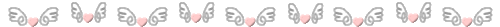 QQͼƬ20191007120927.gif