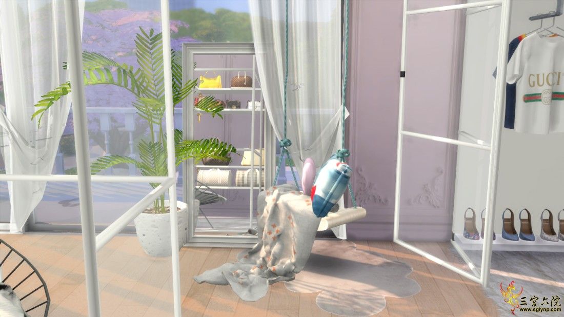 3D102357-9955-4DBD-BDEB-969B8A0C4AC3.png