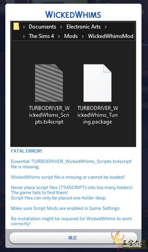 8(S_39VQ)7EY%_ZVWHWV3OE.png