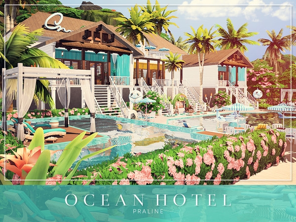 Ocean Hotel (2).jpg