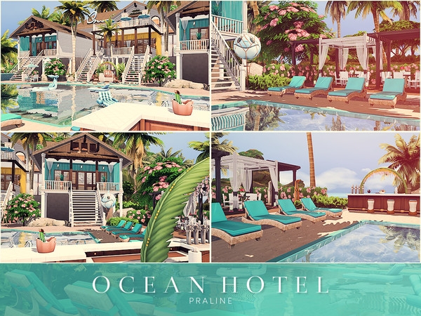 Ocean Hotel (3).jpg